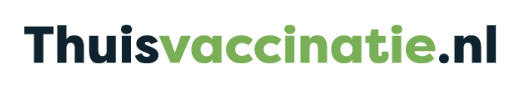 Logo Thuisvaccinatie.nl